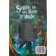 Sonho de Uma Noite de Verão em Quadrinhos, William Shakespeare Sonho de Uma Noite de Verão em Quadrinhos, William Shakespeare