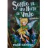 Sonho de Uma Noite de Verão em Quadrinhos, William Shakespeare