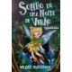 Sonho de Uma Noite de Verão em Quadrinhos, William Shakespeare Sonho de Uma Noite de Verão em Quadrinhos, William Shakespeare