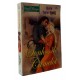Sonhos de Camelot, Quinn Taylor Evans, Clássicos Históricos, Romances até o Século XVIII Sonhos de Camelot, Quinn Taylor Evans, Clássicos Históricos, Romances até o Século XVIII