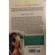 Sonhos de Camelot, Quinn Taylor Evans, Clássicos Históricos, Romances até o Século XVIII Sonhos de Camelot, Quinn Taylor Evans, Clássicos Históricos, Romances até o Século XVIII