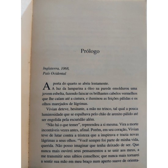 Sonhos de Camelot, Quinn Taylor Evans, Clássicos Históricos, Romances até o Século XVIII Sonhos de Camelot, Quinn Taylor Evans, Clássicos Históricos, Romances até o Século XVIII