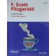 Sonhos de Inverno, Winter Dreams, F. Scott Fitzgerald, Livros Bilingues, Inglês com Clássicos da Literatura Sonhos de Inverno, Winter Dreams, F. Scott Fitzgerald, Livros Bilingues, Inglês com Clássicos da Literatura