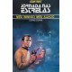 Star Trek, Jornada nas Estrelas, Meu Inimigo, Meu Aliado, Diane Duane