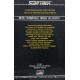 Star Trek, Jornada nas Estrelas, Meu Inimigo, Meu Aliado, Diane Duane