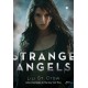 Strange Angels, Lili St. Crow Strange Angels, Lili St. Crow
