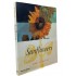 Sunflowers, Debra N. Mancoff