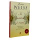 Só o Amor é Real, Brian Weiss Só o Amor é Real, Brian Weiss