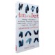 Ten Of The Best. School Stories with a Difference, Wendy Cooling