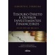 Tesouro Direto e Outros Investimentos Financeiros, Planos Financeiros e Atuariais de Aposentadoria, Roberto G. Ferreira
