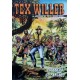 Tex Willer, Guerrilha no Pântano, As Aventuras de Tex Quando Jovem Tex Willer, Guerrilha no Pântano, As Aventuras de Tex Quando Jovem