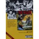 Tex Willer, Guerrilha no Pântano, As Aventuras de Tex Quando Jovem Tex Willer, Guerrilha no Pântano, As Aventuras de Tex Quando Jovem