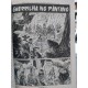 Tex Willer, Guerrilha no Pântano, As Aventuras de Tex Quando Jovem Tex Willer, Guerrilha no Pântano, As Aventuras de Tex Quando Jovem
