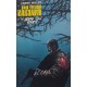 That Yellow Bastard, A Tale From Sin City, Frank Miller