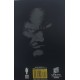 That Yellow Bastard, A Tale From Sin City, Frank Miller