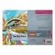 The Big Story, Starter Level, 250-Word Vocabulary, John Escott