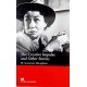 The Creative Impulse And Other Stories, W. Somerset Maugham The Creative Impulse And Other Stories, W. Somerset Maugham