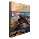 The Encyclopedia Of Military Aircraft, Robert Jackson, em Inglês