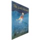 The Little Mermaid, Hans Christian Andersen, Lisbeth Zwerger The Little Mermaid, Hans Christian Andersen, Lisbeth Zwerger