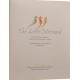 The Little Mermaid, Hans Christian Andersen, Lisbeth Zwerger The Little Mermaid, Hans Christian Andersen, Lisbeth Zwerger