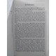 The Prisioner Of Zenda, Anthony Hope, Longman Fiction, Simplified Edition