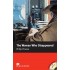 The Woman Who Disappeared, Philip Prowse, Intermediate