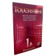 Touchstone, Workbook 1A, Michael McCarthy, Jeanne McCarten Touchstone, Workbook 1A, Michael McCarthy, Jeanne McCarten