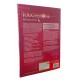 Touchstone, Workbook 1A, Michael McCarthy, Jeanne McCarten Touchstone, Workbook 1A, Michael McCarthy, Jeanne McCarten