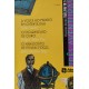 Três Aventuras, Clássicos Juvenis, A Volta ao Mundo em Oitenta Dias, O Escaravelho de Ouro, O Manuscrito de Phileas Fogg