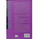 Três Aventuras, Clássicos Juvenis, A Volta ao Mundo em Oitenta Dias, O Escaravelho de Ouro, O Manuscrito de Phileas Fogg
