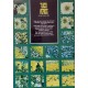 Tudo Verde, Guia das Plantas e Flores, Francesco Bianchini