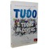 Tudo e Todas as Coisas, Nicola Yoon