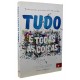 Tudo e Todas as Coisas, Nicola Yoon Tudo e Todas as Coisas, Nicola Yoon