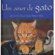 Um Amor de Gato, Lições de Quem Sabe Viver a Vida, Glenn Dromgoole Um Amor de Gato, Lições de Quem Sabe Viver a Vida, Glenn Dromgoole