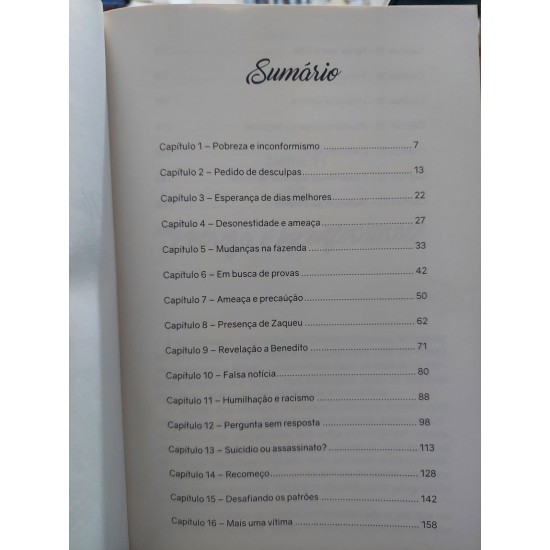 Um Novo Olhar Para a Vida, Sulamita Santos, Pelo Espírito Margarida da Cunha Um Novo Olhar Para a Vida, Sulamita Santos, Pelo Espírito Margarida da Cunha