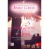 Uma Prova de Amor, Emily Giffin