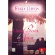Uma Prova de Amor, Emily Giffin Uma Prova de Amor, Emily Giffin