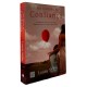 Uma Questão de Confiança, Louise Millar, Editora Novo Conceito Uma Questão de Confiança, Louise Millar, Editora Novo Conceito