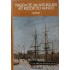 Viagem de Um Naturalista ao Redor do Mundo, Charles Darwin