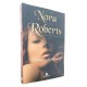 Virtude Indecente, Nora Roberts, Bertrand Brasil, Capa Mole Virtude Indecente, Nora Roberts, Bertrand Brasil, Capa Mole