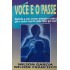 Você e o Passe, Wilson Garcia, Wilson Francisco