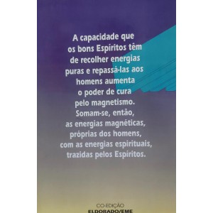 Você e o Passe, Wilson Garcia, Wilson Francisco