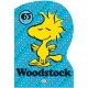 Woodstock, Charles M. Schulz