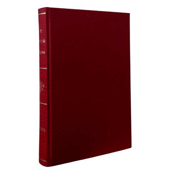 Zanoni, Sir Edward Bulwer Lytton, Editora Pensamento Zanoni, Sir Edward Bulwer Lytton, Editora Pensamento