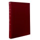 Zanoni, Sir Edward Bulwer Lytton, Editora Pensamento Zanoni, Sir Edward Bulwer Lytton, Editora Pensamento