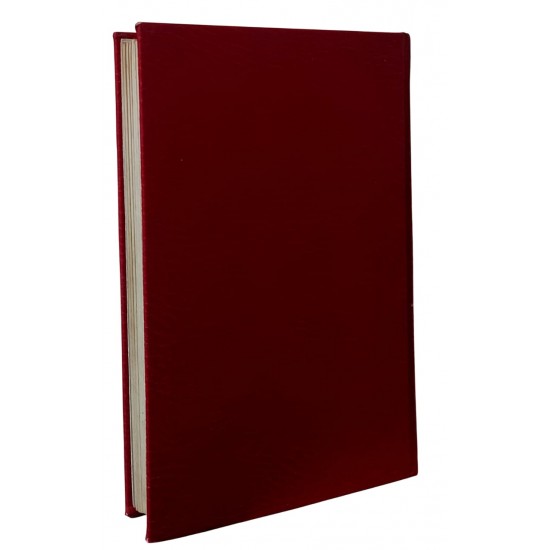 Zanoni, Sir Edward Bulwer Lytton, Editora Pensamento Zanoni, Sir Edward Bulwer Lytton, Editora Pensamento