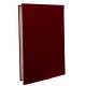 Zanoni, Sir Edward Bulwer Lytton, Editora Pensamento Zanoni, Sir Edward Bulwer Lytton, Editora Pensamento