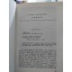 Zanoni, Sir Edward Bulwer Lytton, Editora Pensamento Zanoni, Sir Edward Bulwer Lytton, Editora Pensamento
