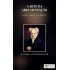 A Arte da Argumentação, Como Vencer um Debate, Arthur Schopenhauer - Ebook