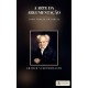A Arte da Argumentação, Como Vencer um Debate, Arthur Schopenhauer - Ebook A Arte da Argumentação, Como Vencer um Debate, Arthur Schopenhauer - Ebook